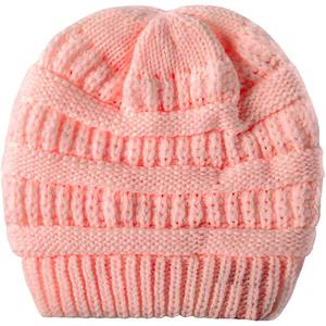 New Arrival Top Quality Best Price Professional Beanie <b>Cap</b> for <b>Winter</b> Manufacturer Pakistan Design Your Own Men Beanie <b>Cap</b> - Product Image 6