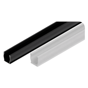 Sistema de Montaje Solar SnapNrack UR-45 Rail 172" Mill USA 232-10095, Paquete de 18 - Product Image 2