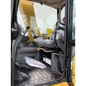 2026 pour une réduction massive sur l'excavatrice 307.5 - Product Image 6