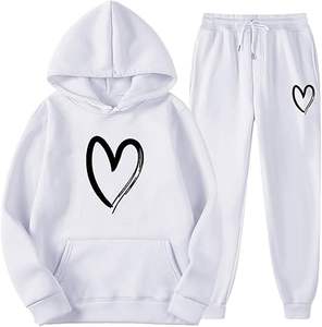 Sudadera con Capucha Premium para Hombre, Peso Pesado, Logotipo Personalizado, Diseño con Cremallera, Impresión Puff, Antiencogimiento, Precio Bajo, Venta al Por Mayor - Product Image 6