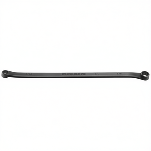 ประแจวงแหวนแบบมีบานพับ Facom ขนาด 15 นิ้ว แบบยาวพิเศษ - Product Image 3