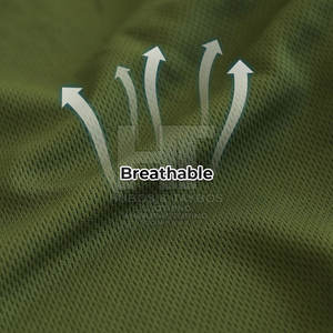 Balaclava en coton léger et écologique avec logo personnalisé, style personnage, pour hommes - Meilleure vente pour une utilisation en extérieur - Product Image 5