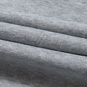 Nouveau sweat-shirt en molleton doux pour homme, style décontracté pour tous les jours, confort et durabilité, utilisation toute la journée, 100% coton, hiver - Product Image 6