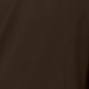 Verano 240g 100% algodón fácil de lavar secado rápido transpirable hombres para Camisetas cuello redondo manga corta - Product Image 6