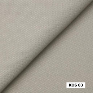 KOS outdoor sofa Fabric 100 Solution Dyed Acrylic <b>Plain</b> Waterproof Beach Gsm Style patterned Tent Feature Weig Material Yarn - Product Image 3