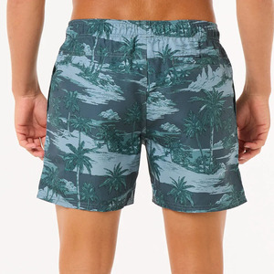 New Product Ideas Double Side Pockets Quick Dry <b>Swim</b> Truck Mens Athletic Competition Surf <b>Board</b> Shorts - Product Image 5