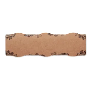 Juego de Hierbas Ecológicas, Maceta de Terracota, Accesorios Ecológicos para Plantas y Flores - Product Image 2