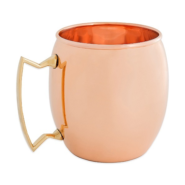 Copper