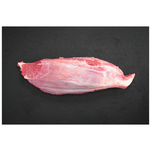 Muscle conique de bœuf de qualité supérieure disponible au prix d'usine pour les achats en gros et le commerce de gros - Product Image 1