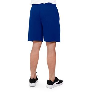 2025 Top Sale High Impact Men Short Set Diseño OEM Custom Made Lavable Summer Shorts Set para hombres - Product Image 6