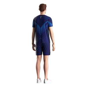 Ropa Premium para Hombre, Tela Premium Estampada, Personalizada OEM/ODM - Product Image 6