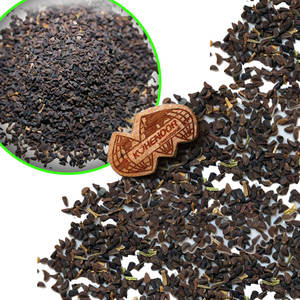 สมุนไพรพิธีกรรมดั้งเดิมแบบฮาร์มาลาแห้งเปกัมของแท้จากผลิตภัณฑ์ทางการเกษตร - Product Image 5