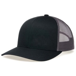 Gran oferta, gorra de pesca al aire libre, gorra de béisbol de la jungla, sombrero de caza para observación de aves, sombrero de pesca de algodón transpirable biónico, gorra de camuflaje para papá - Product Image 4
