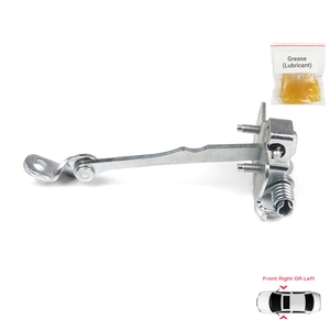 BDP699 Butée de porte avant pour Scenic MK1 JA0/1 1996-2003 7700834326 - Product Image 1
