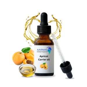 Huile de noyau de Prunus Armeniaca (abricot) | Grade INCI | Utilisation cosmétique | Fournisseur OEM | Prix de gros | Vente en gros - Product Image 3