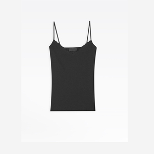 เสื้อกล้ามลายกราฟิกคุณภาพระดับพรีเมียม OEM สำหรับผู้ชายและผู้หญิงผ้าคอตตอน/ใยไม้ไผ่ระบายอากาศได้ดีเนื้อนุ่มและทนทาน - Product Image 2