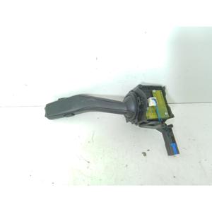DEVIOLUCI DESTRO VOLKSWAGEN Golf 5 Sedán 1k0953519a (03>08) - Product Image 4