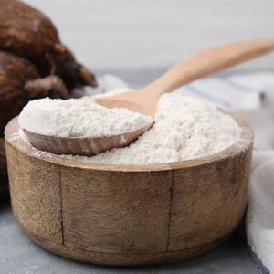 ALIMENTOS DE VIETNAM/ALMIDÓN DE GRADO INDUSTRIAL TAPIOCA MODIFICADO LIMPIO, VENTA CALIENTE DE ALTA CALIDAD, AL POR MAYOR A GRANEL, MUY BARATO PARA LA EXPORTACIÓN - Product Image 1