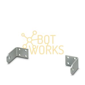 Phoenix Contact 2900933 - Neuf - Product Image 1