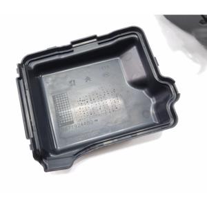 กล่องฟิวส์โอเปิ้ล ครอสแลนด์ ซีรีส์ 967194178 F 15 DT (DV5RCE) ดีเซล 1500 (17>) - Product Image 6