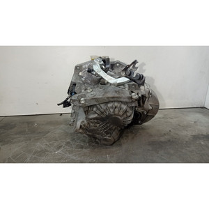 คู่มือการเปลี่ยนอะไหล่แบบสมบูรณ์ OPEL Zafira B 55583916 A16XNT ระบบเชื้อเพลิงคู่/มีเทน 1598 (05>08) - Product Image 4