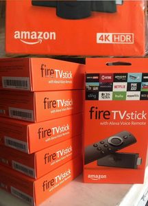 Dispositivo de Streaming Multifuncional de Lujo Amazon Fire TV Stick 4K Max con Búsqueda por IA, TV en Vivo Gratuita, Cable y Satélite - Product Image 5