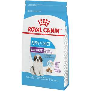 Royal Canin Maxi Light Dry Perros Comida para mascotas - Product Image 4