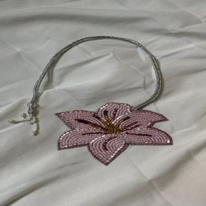 Charmes en perles de pierre précieuse amazonite plaqués or, 3 pendentifs en grappe de perles pour la fabrication de bijoux, charmes de pierre de naissance faits à la main - Product Image 1