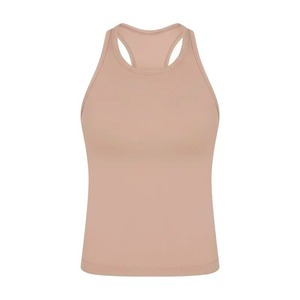 Tops negros de verano sin mangas para mujer, camiseta sin mangas con encaje, ropa interior roja, camisolas de encaje, ropa interior holgada, chaleco para mujer - Product Image 6