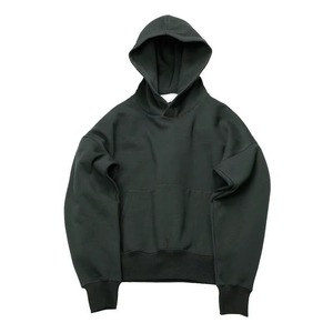 Sudaderas con Capucha Unisex 2025 Hechas a Medida para Hombre, Invierno, 100% Algodón, Forro Polar Transpirable, Servicio OEM, con Capucha y Diseño Liso - Product Image 5