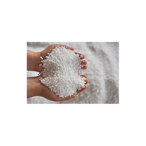 Urea 46 granular supplied for contract farming and agro exports - Product Image 5