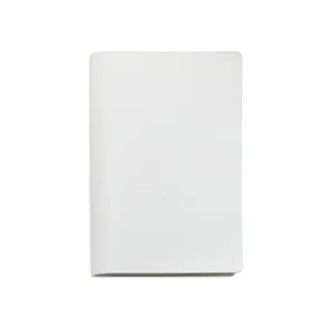 Porta Carte e Note Personalizzato Empire Gadgets - Product Image 1