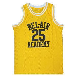 Custom Basketball Team Uniforms Patch Blue Color design Basketball Jersey For Men - Product Image 1