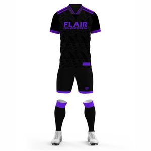 Men's Customizable Breathable Dry Fit <b>Badminton</b> Jersey Seamless Sport Shirt Front Factory Design Logo Wholesale Tennis Wear - Product Image 4