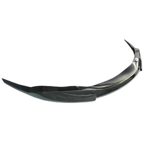 Nuevo Alerón Delantero de Fibra de Carbono Estilo V, Aditamento con Tornillos para Retrofit/Mejora para 2006-2010, Solo para E63 M6 Coupé Convertible - Product Image 3