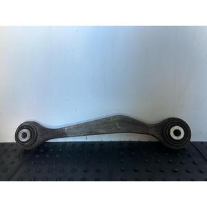 Brazo de Control Delantero Derecho AUDI A4 Sedán 8K0501530N (07>10) - Product Image 2