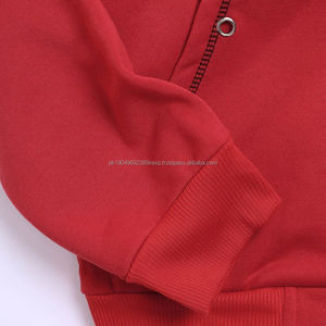 Sudadera con Capucha de Diseño Nuevo y Alta Calidad, 100% Algodón, Ropa para Hombre, Sudadera Deportiva, Estilo Urbano, con Estampado - Product Image 6