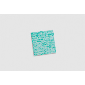 Tovaglioli Stampati Strauss Turchese 20x20cm, Morbidi e Asciutti, 1800 Pezzi, B2B - Product Image 1