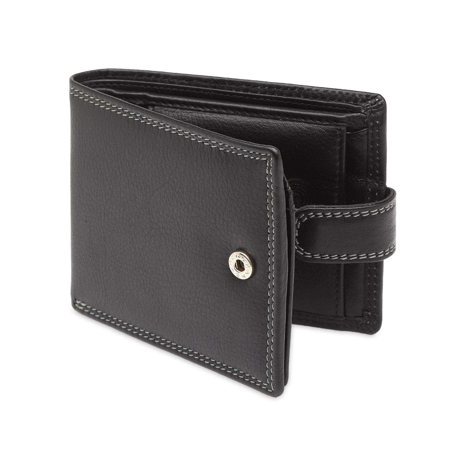 ตามที่แสดงในภาพ