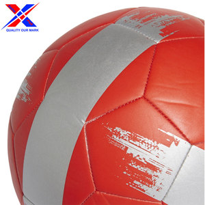 2025 nouveauté ballons de football de haute qualité en matériau PU parfait pour les joueurs adultes ballon de football utilisation par les équipes professionnelles - Product Image 2