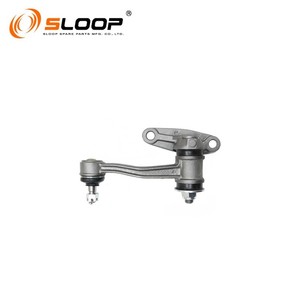 45490-39275 LHD Steering idler for Toyota - Product Image 5