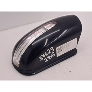 Specchietto Retrovisore Destro DX Mercedes Classe C Sport Coupé W203 A20381104609999 271946 (00>08) - Product Image 5
