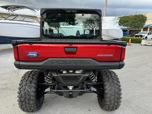 Prêt à être expédié : Ranger XD 1500 NorthStar Edition Premium 2024 - Product Image 5