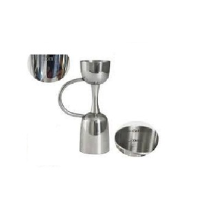 <b>Metal</b> Moscow Mule Mugs Hammered <b>Cups</b> Stainless Steel Heat Insulation Copper Plating Gold <b>With</b> Handles Mug Copper - Product Image 6