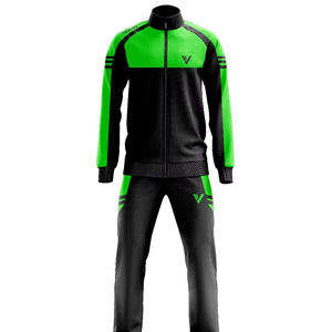 2026 deportes Unisex Zip-Up deporte Slim Fit chándal bordado polar Sudadera con capucha sólido Casual invierno estampado de talla grande al por mayor - Product Image 2