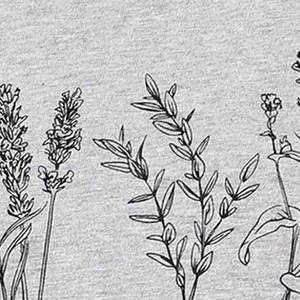 Camisetas de Lona Casuales de Verano para Mujer de Alta Calidad - Diseño Personalizable, 100% Algodón de Alta Calidad - Product Image 6