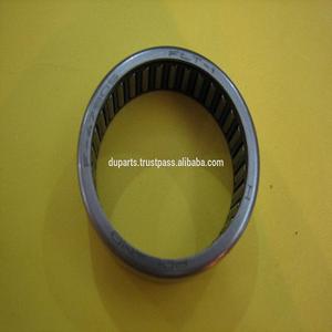 Rodamiento de Camión de Alta Calidad y Rendimiento Premium 2025, Nup 311, Venta al Por Mayor al Mejor Precio - Product Image 2