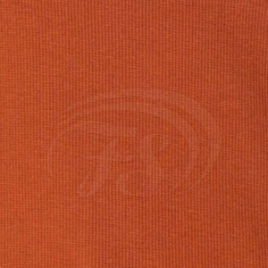 Camisetas sin Mangas para Gimnasio para Mujer, Nuevo Estilo Casual, Transpirable, de Secado Rápido, Algodón y Poliéster, Personalizable, Ropa de Alta Calidad en Stock - Product Image 6