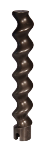 Mortel Meister D7-2.5 Rotor d'origine Istanbul - Product Image 3