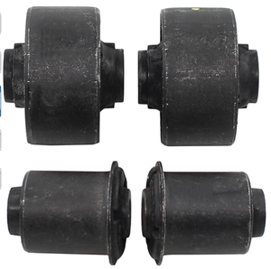 Buje del brazo de control - Product Image 1